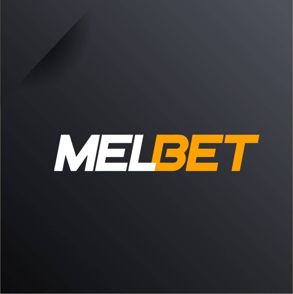 Review MELbet