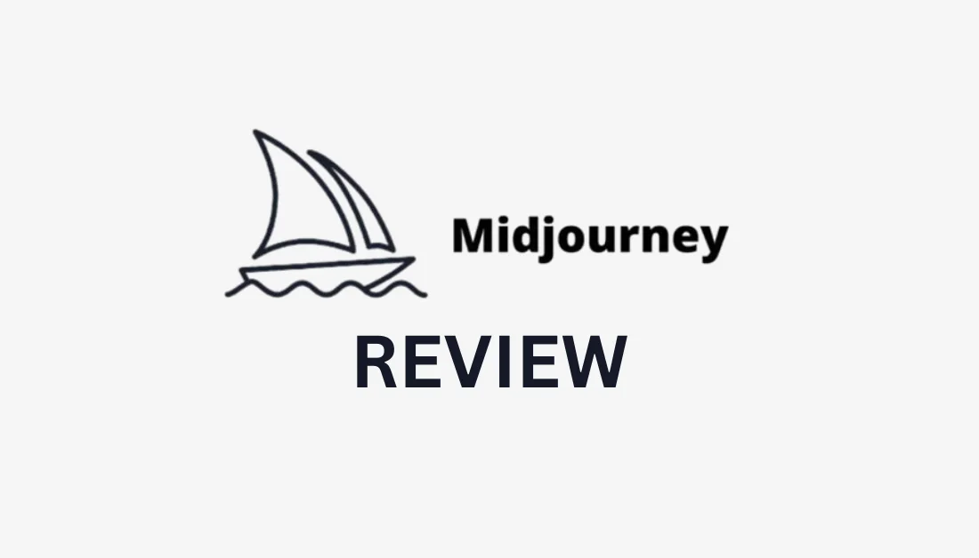 Midjourney Review