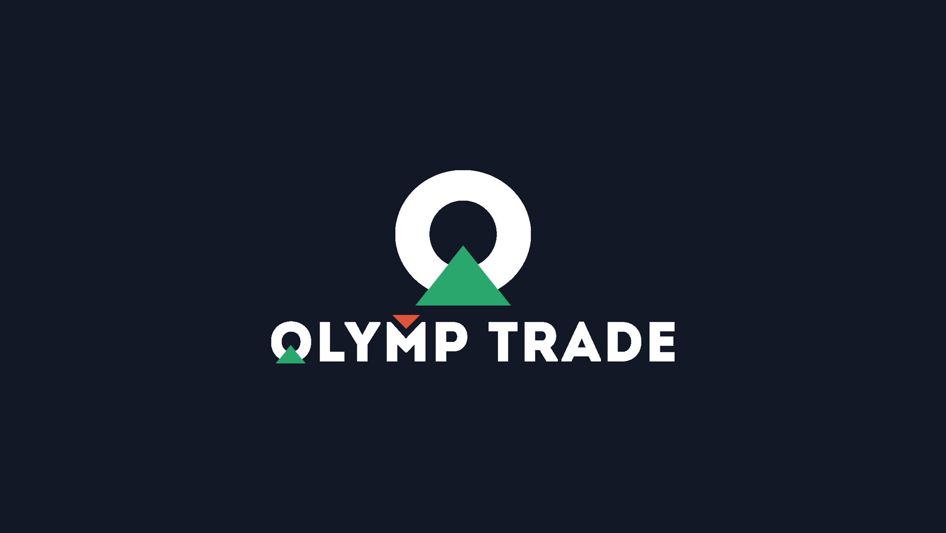 Olymp Trade Review 2024