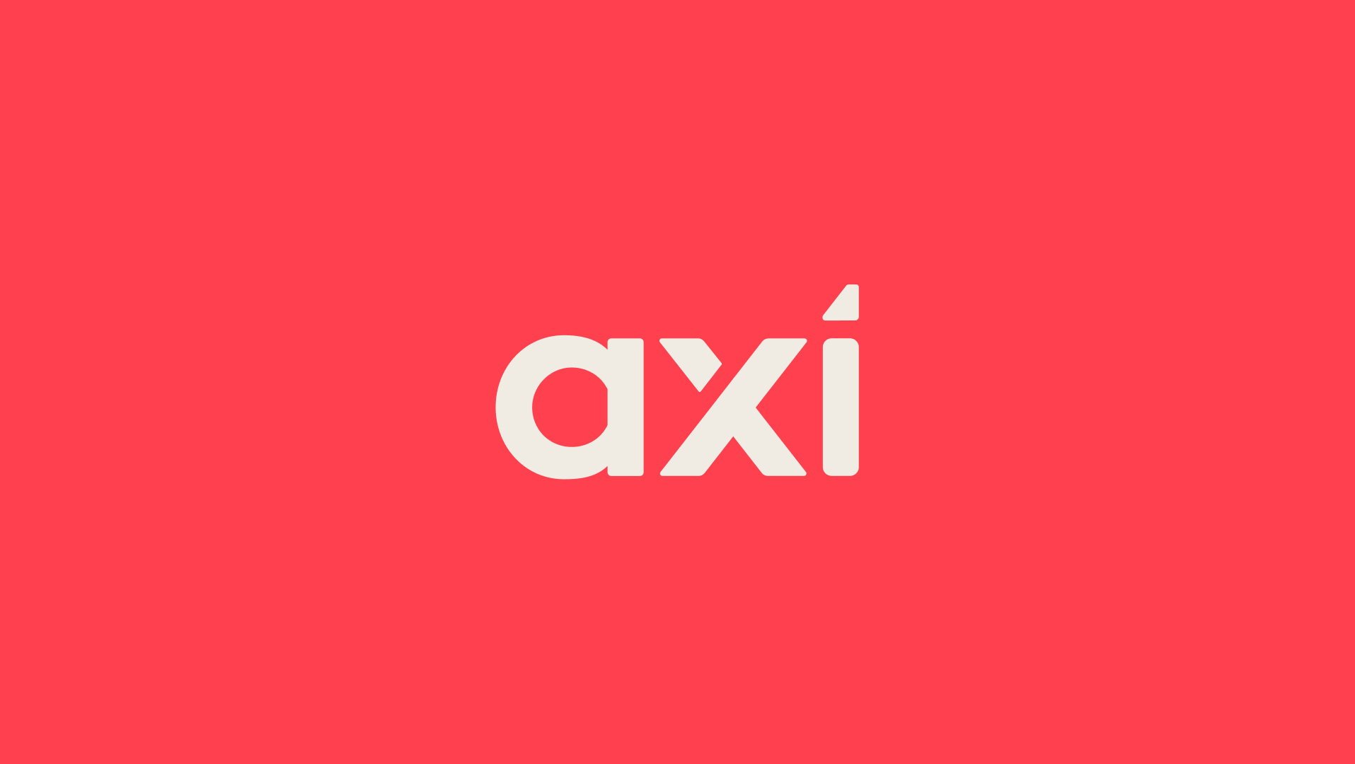 Axi Broker Review