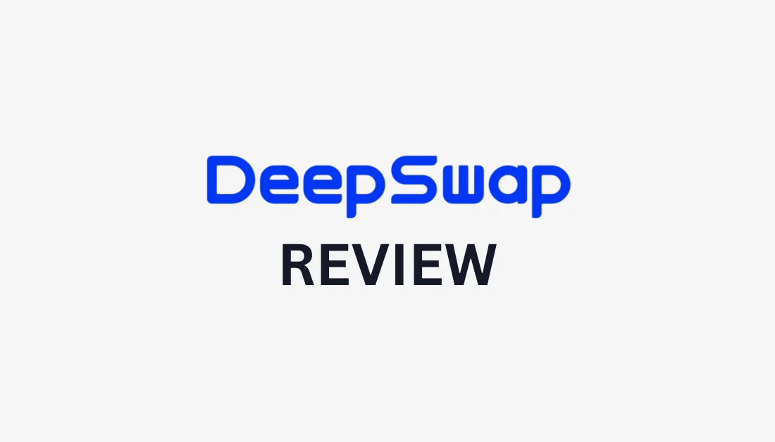 Deepswap Review