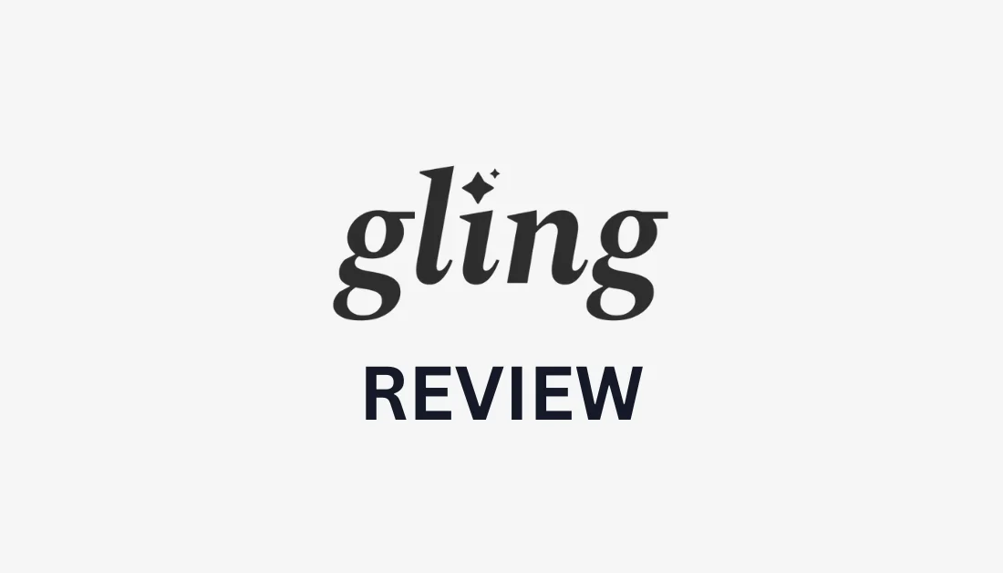 Gling AI Review