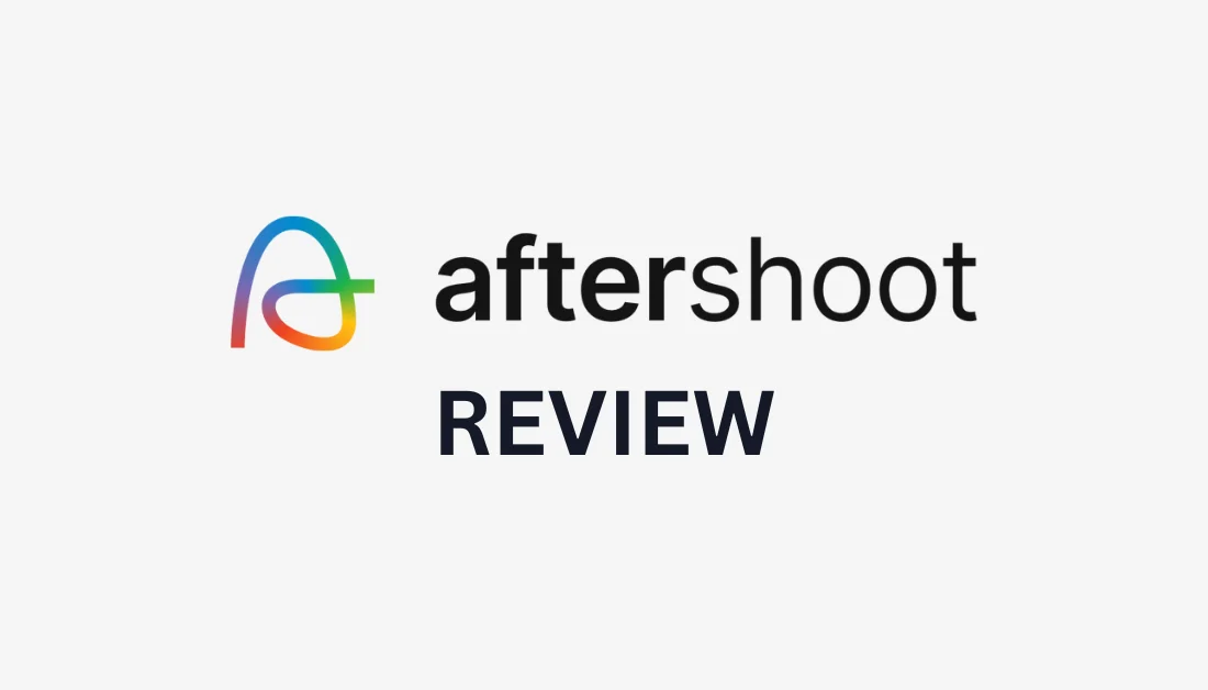 Aftershoot Review