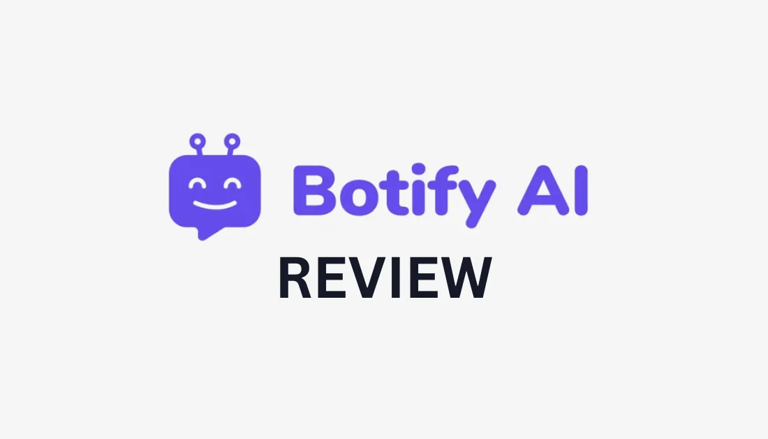 Botify AI Review